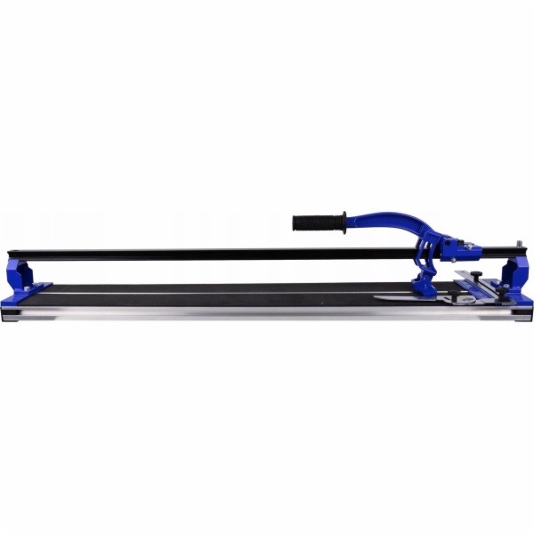 Geko Nástroj na řezání dlaždic 1000 mm GEKO PROFI(2)