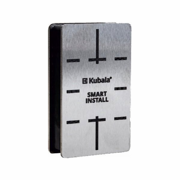 Kubala Zařízení pro montáž sádrokartonových profilů SMART...