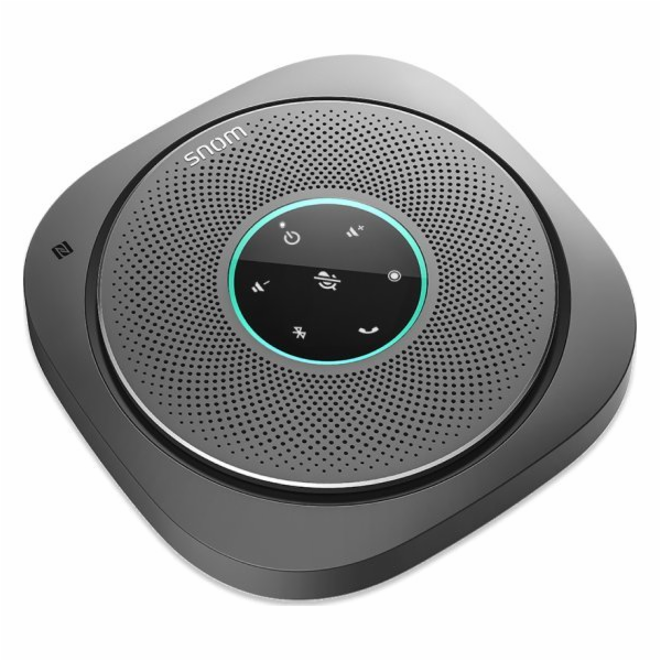 Snom Telefon snom Conference C300