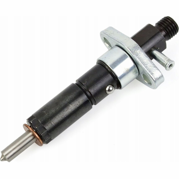 Tvardy Vstřikování paliva pro generátor T05008