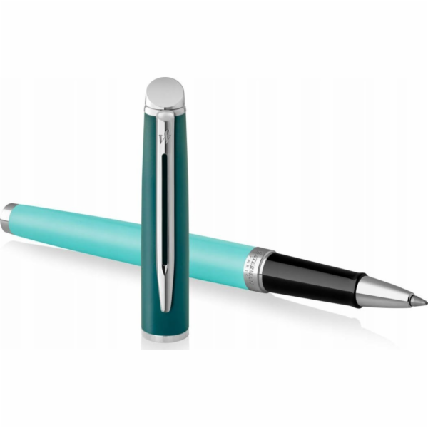 Waterman Dárková krabička WATERMAN Roller Hemisphere Colo...