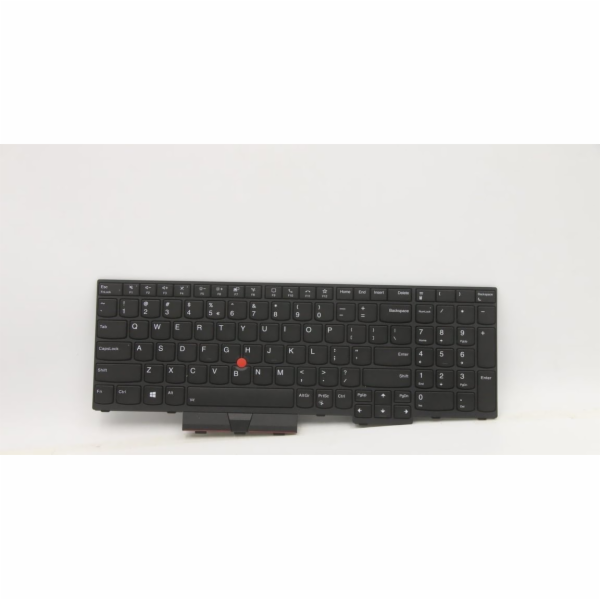 Lenovo Paměť pro notebooky Náhradní díly pro notebooky Le...