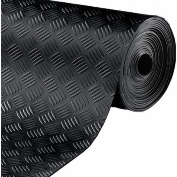 UN STĚRAČ 3MM 1.2MX10MB REVOGUM (1 KS)