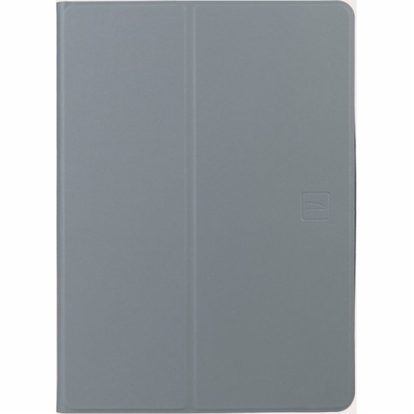 Tucano Pouzdro na tablet GALA TABLETHUELLE GREY