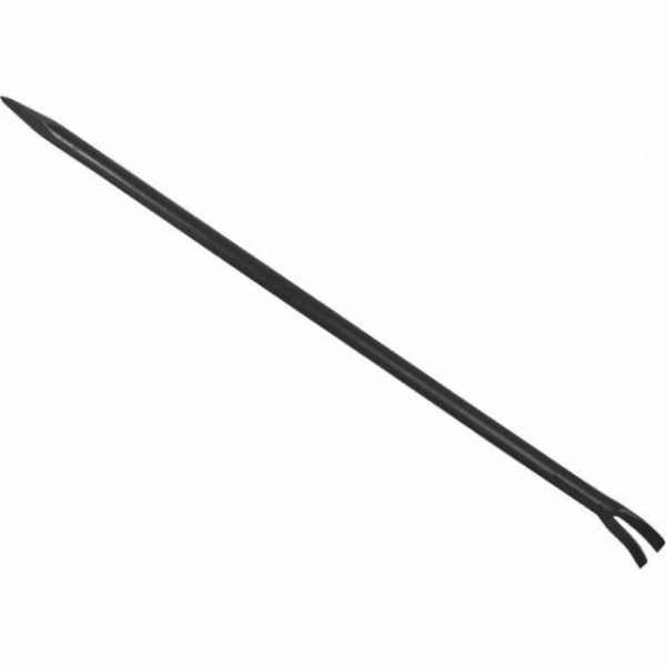 Kuźnia Sułkowice Kovárna Sułkowice A OM PROSTY GA ADKI RL...