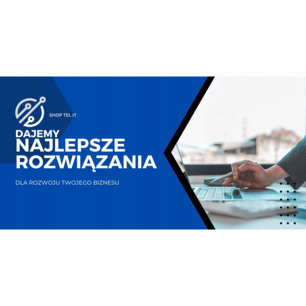 CoreParts Baterie pro notebooky Dell, paměťové komponenty