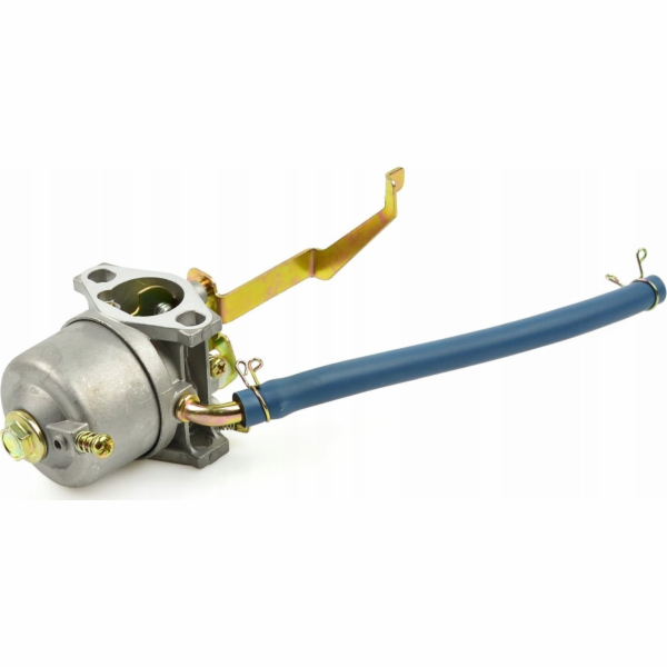 Tvardy Karburátor pro generátor T05001 (1)