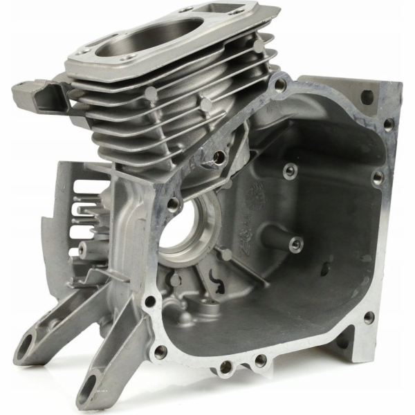 Tvardy Kliková skříň pro jednotku T05012 (1)