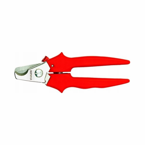 UN Nůžky na řezání drátu OSN