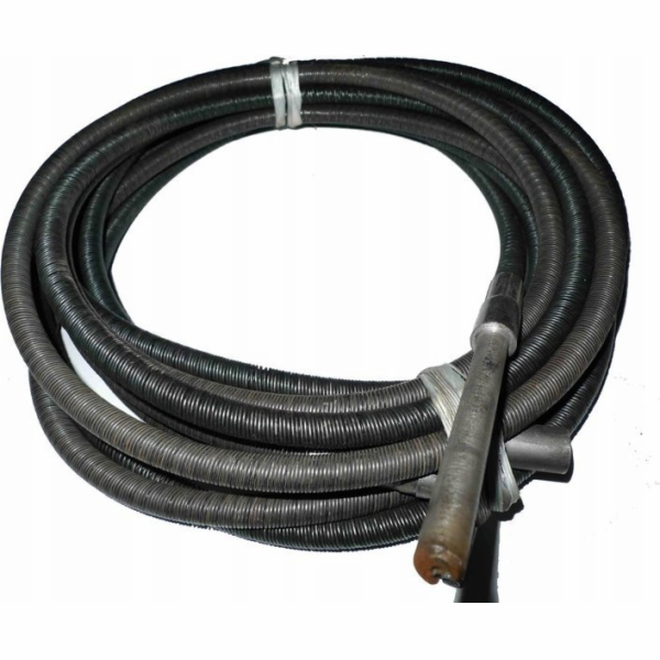 Geko Mace Line 38*4M (1)