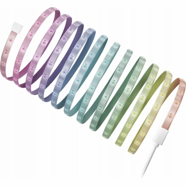 Avanca International BV Hombli smarte LED Streifen LED pá...