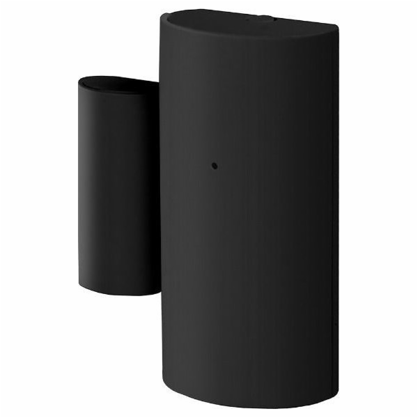 Avanca International BV Hombli chytřejší Bluetooth kontak...