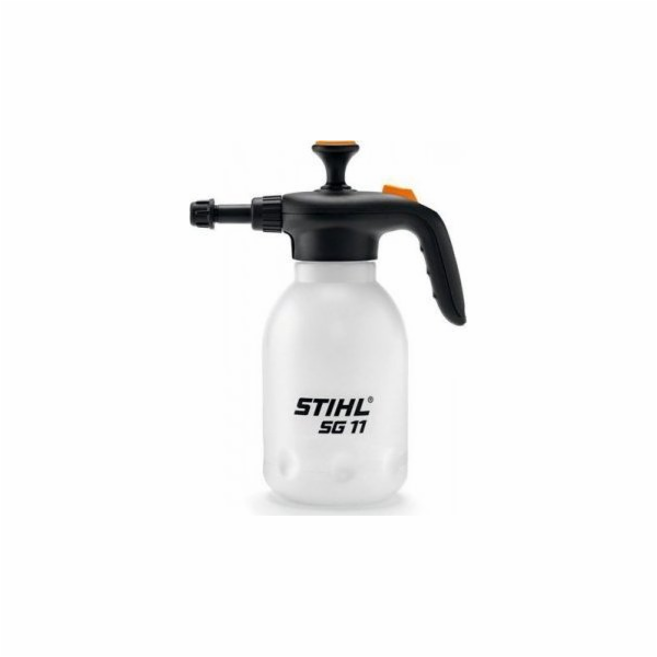 Stihl Ruční postřikovač SG 11 1,5 l