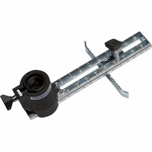 Bosch Nástavec Dremel pro řezání vlasců a kruhů 0678JB