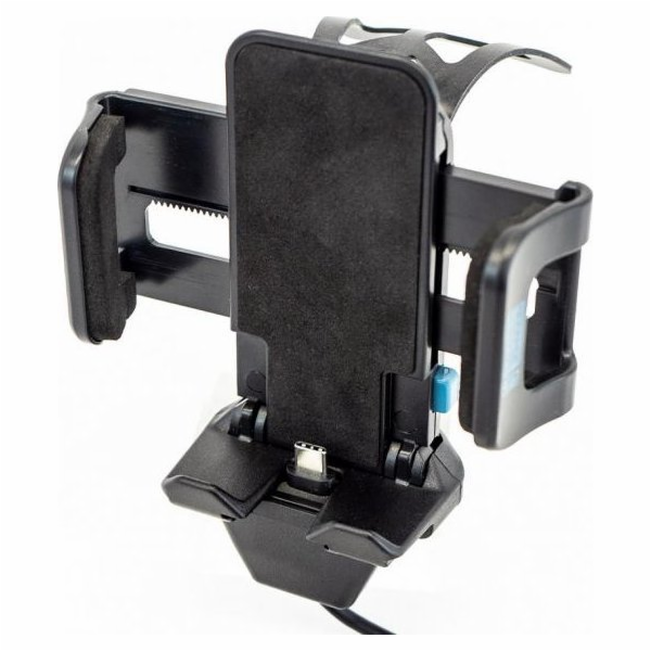 Gamber-Johnson Gamber-Johnson 7160-1659-10 Aktivní držák ...