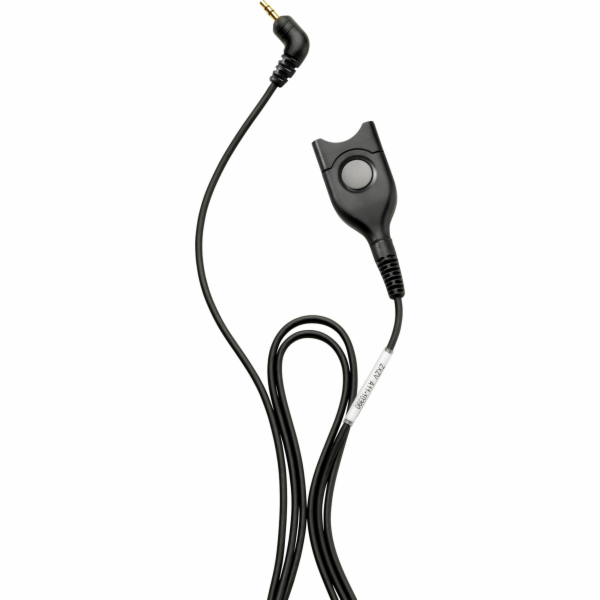 Fullmark EPOS Anschlusskabel CCEL 190-2