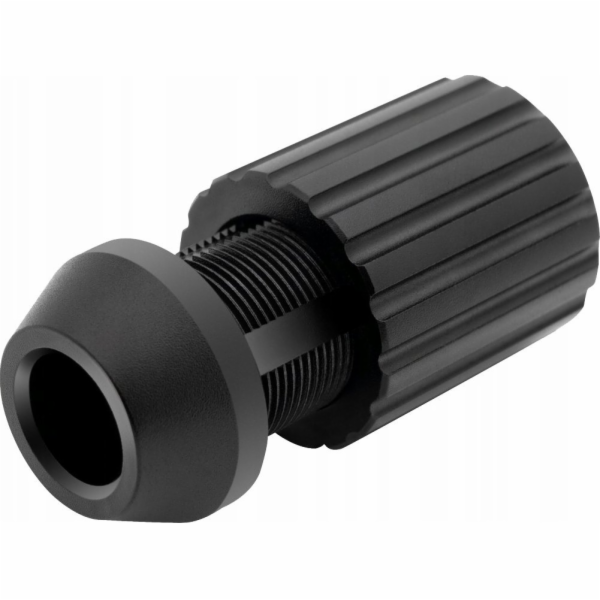 Simagic Objímka pro zastavení pedálu Simagic