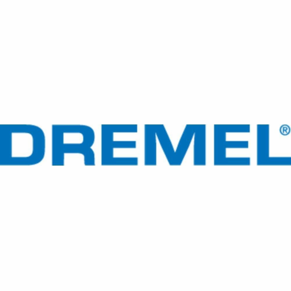 Dremel&nbsp;Víceúčelový&nbsp;frézovací&nbsp;nástavec&nbsp;565