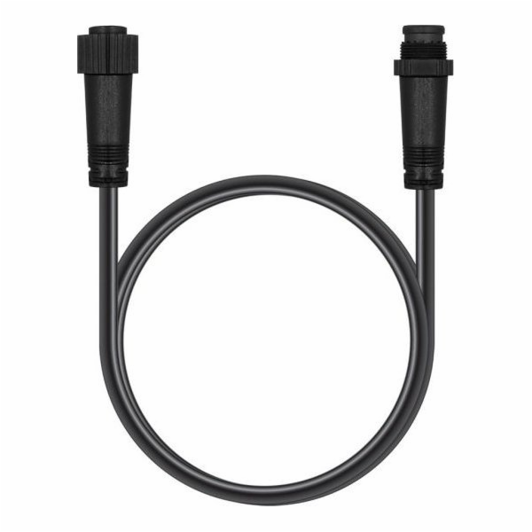 Avanca International BV Hombli 5m Verlängerungskabel für ...