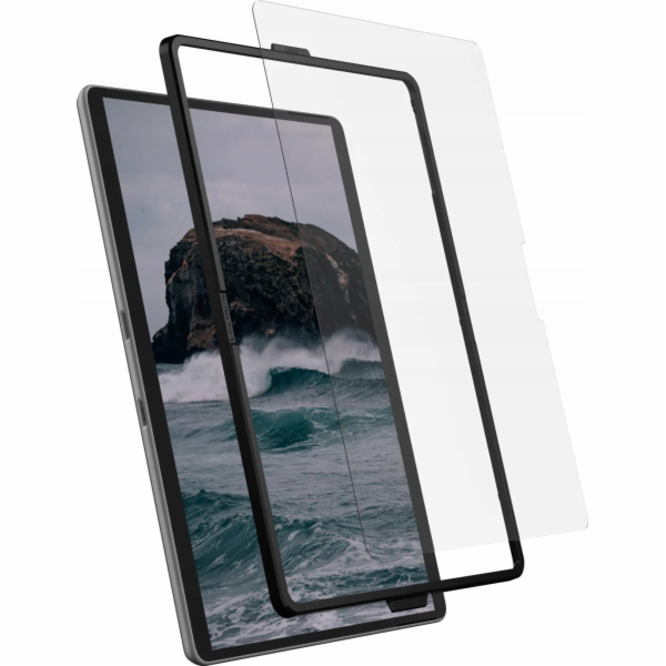 Urban Městský UAG Surface Pro 9 Tempered