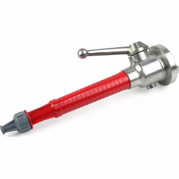 Geko Fire Nozzle – Water Gun 2” (20)