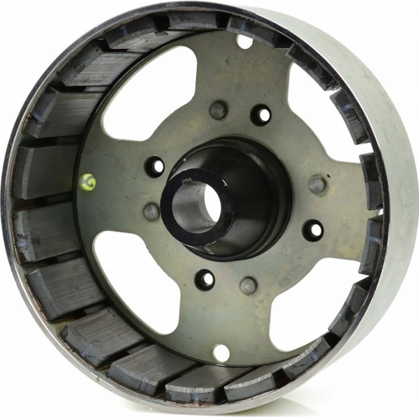 Tvardy Rotor pro jednotku T05012 (1)