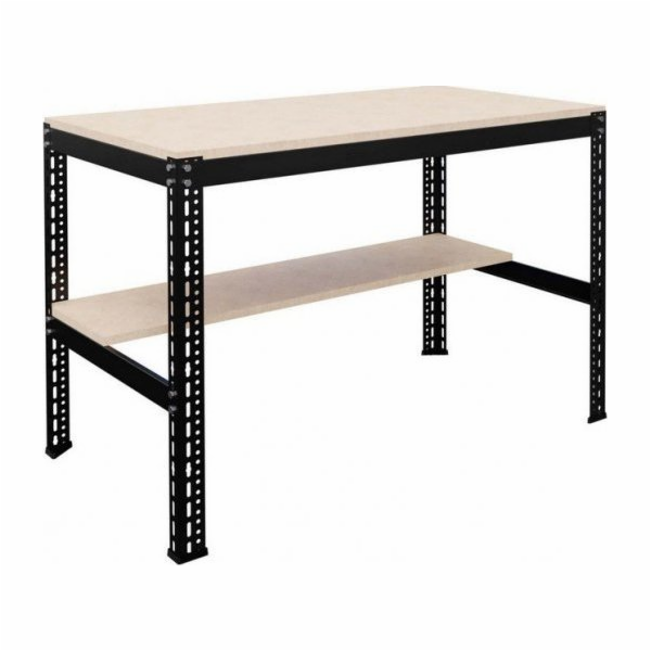 UN ERGONOMICKÝ STOJAN PRO DÍLENSKÉ OSN 81*117*60CM, SKADANY