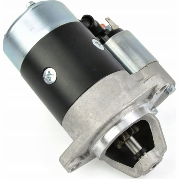 Tvardy Hardstartér pro generátor T05008