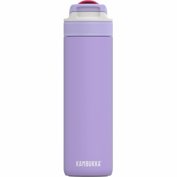 Kambukka Kambukka Lagoon Insulated Digital Lavender 600ml...