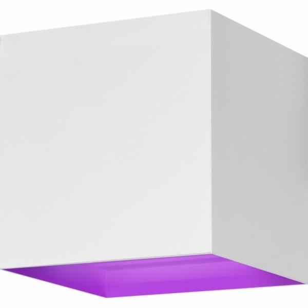 Avanca International BV Hombli smarte Außenwandleuchte ná...