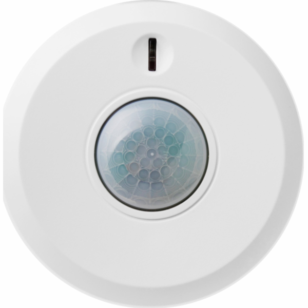 Lupus LUPUS - 360° PIR Bewegungsmelder