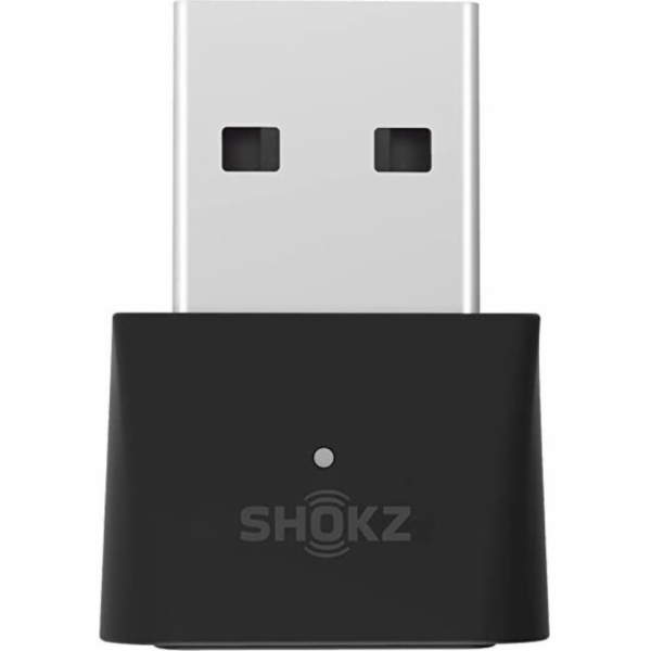 Shokz Shokz Loop100 USB-A adaptér USB (dongle)