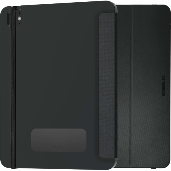 OtterBox Pouzdro na tablet React Folio pro Apple iPad Pro...
