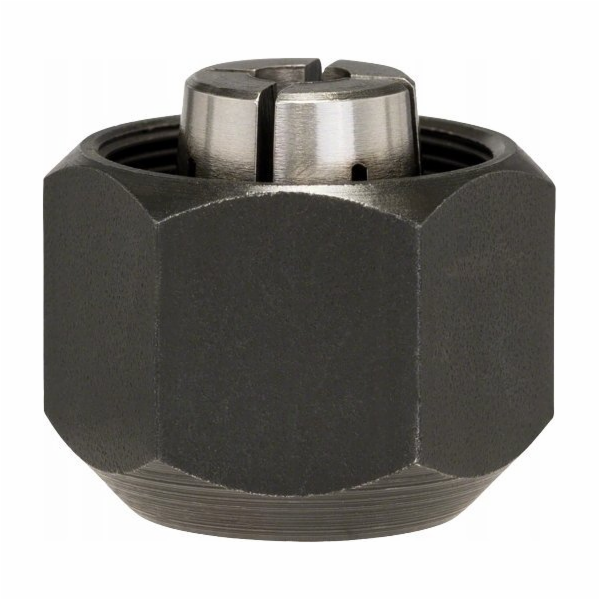 Bosch Upínací háček Bosch SPANDETHANG 6MM GOF 1600A/1700ACE