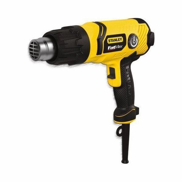 Stanley Horkovzdušná pistole 2000 W