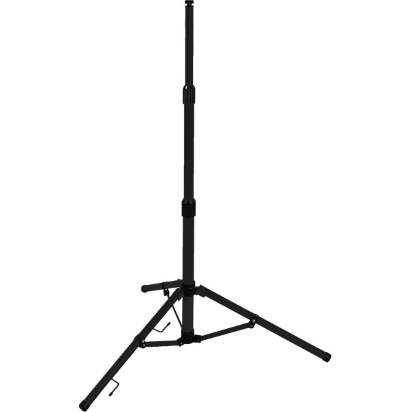 Partnersite Stropní lampa LAMP TRIPOD 1,70M