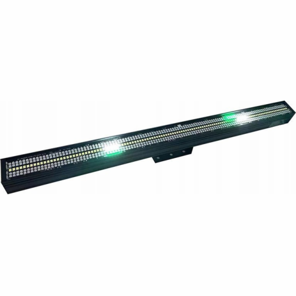 LIGHT4ME LIGHT4ME STROBE MULTI BAR světelný pásek str