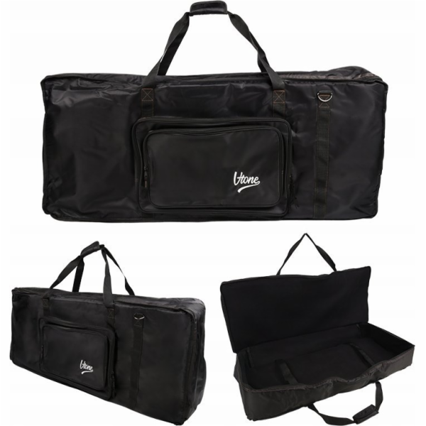 V-Tone Kryt na klávesnici V-TONE KB97 97 cm