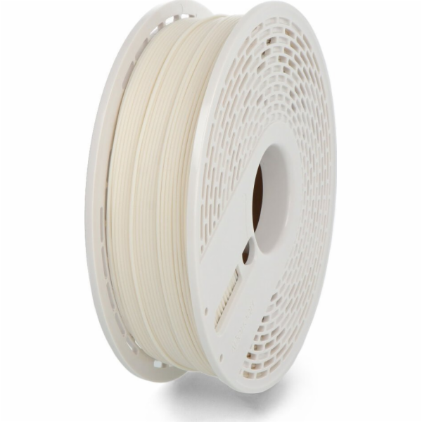 Fiberlogy Filament Fiberlogy PETG V0 1,75 mm 0,85 kg – př...
