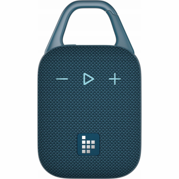 Tronsmart Reproduktor Mirtune H1 modrý