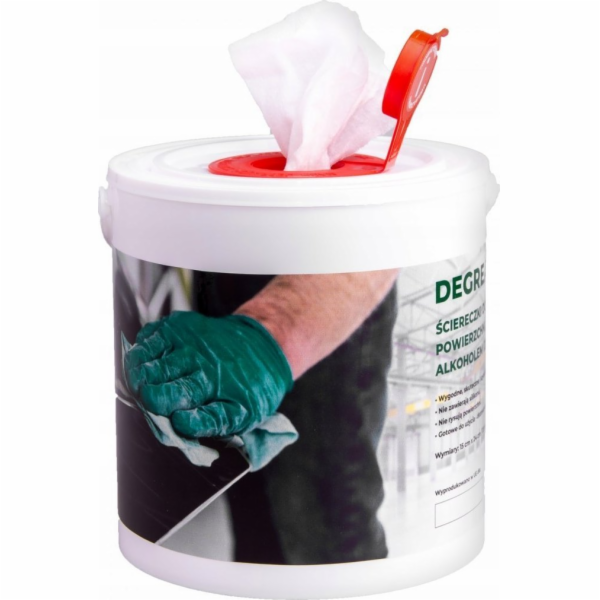 AutoTune&nbsp;A?SONEX&nbsp;ODMAŠŤOVACÍ&nbsp;UTĚRKY&nbsp;IPA,&nbsp;KBElík&nbsp;120&nbsp;LISTŮ