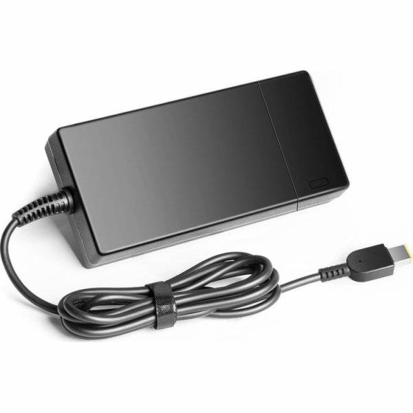 Origin lní BTI 170W AC adaptér pro notebook