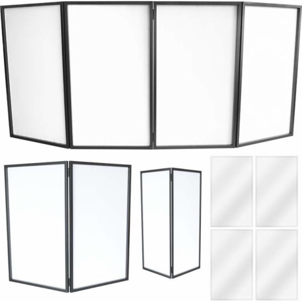 STAND4ME Kryt obrazovky DJ SCREEN COMPACT