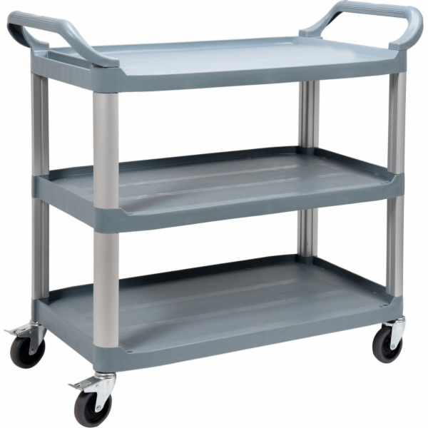 Yato 3dílná sada válečků na číšníky