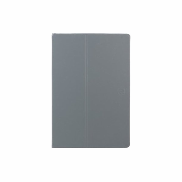 Tucano Pouzdro na tablet GALA TABLETHUELLE GREY