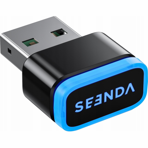 CRU USB zařízení MJ-3