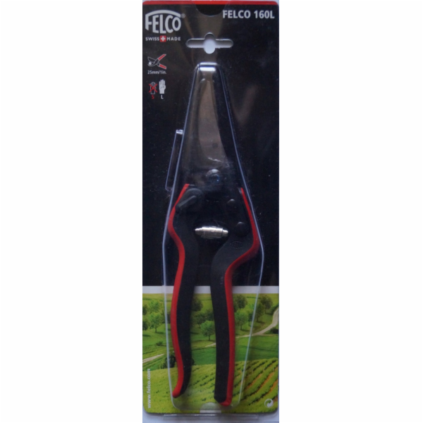 Felco Nůžky na zahradnictví