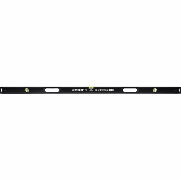 PRO ESIONÁLNÍ LAKOVANÉ ČERNĚ ŘEZAČKY S RUKOJEŤÍ HD ŘADA 9...