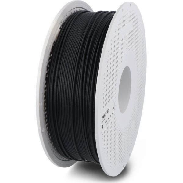 BambuLab Filament Bambu Lab PAHT-CF 1,75 mm 1 kg – černá}
