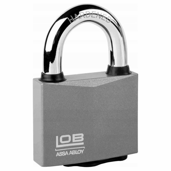LOB Dveřní zámek KA GRANIT-1 s certifikátem, amoniakální ...